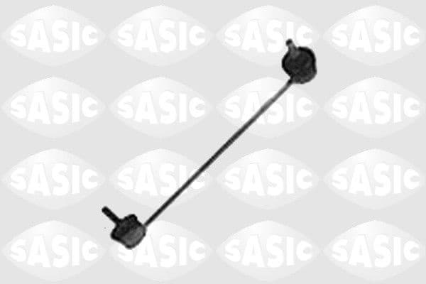 Link/Coupling Rod, stabiliser bar 4005119