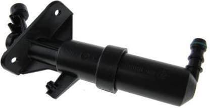Washer Fluid Jet, headlight cleaning 210048610