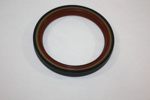 Shaft Seal, crankshaft 190000510