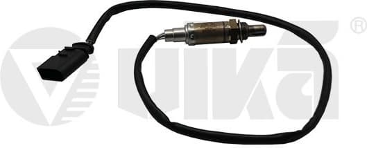 Oxygen Sensor 99060089801