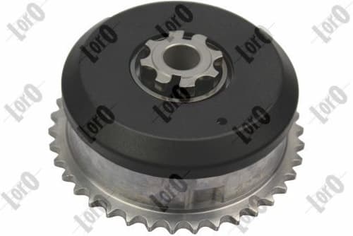 Camshaft Adjuster LORO 120-09-029