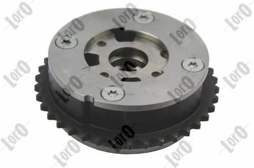 Camshaft Adjuster LORO 120-09-030 - image 2