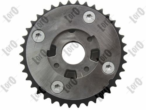 Camshaft Adjuster LORO 120-09-030 - image 4