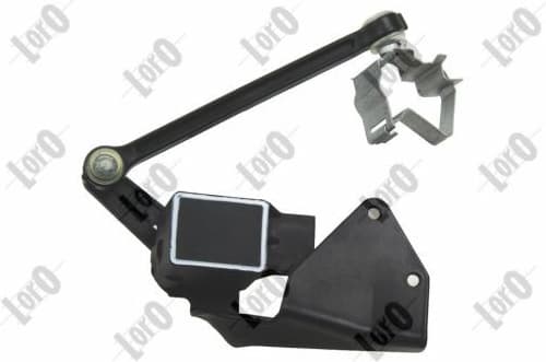 Sensor, headlight levelling LORO 120-09-011 - image 2