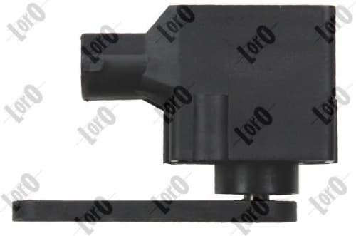 Sensor, headlight levelling LORO 120-09-011 - image 3