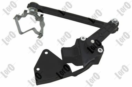 Sensor, headlight levelling LORO 120-09-011 - image 4