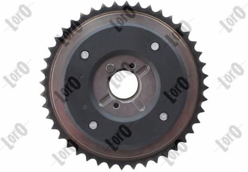 Camshaft Adjuster LORO 120-09-039 - image 3