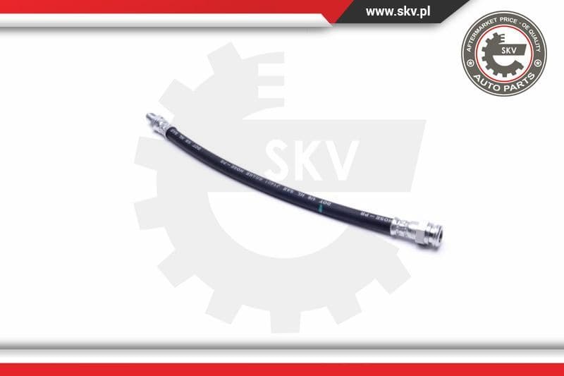 Brake Hose 35SKV249 - image 2
