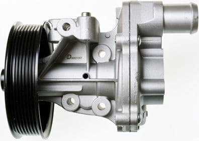 Water Pump, engine cooling A310925P
