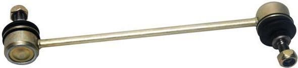 Link/Coupling Rod, stabiliser bar D140010