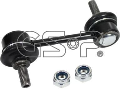 Link/Coupling Rod, stabiliser bar S050765