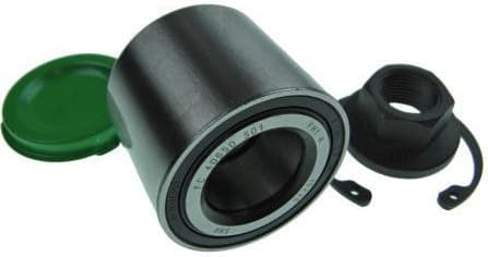 Wheel Bearing Kit 110156010