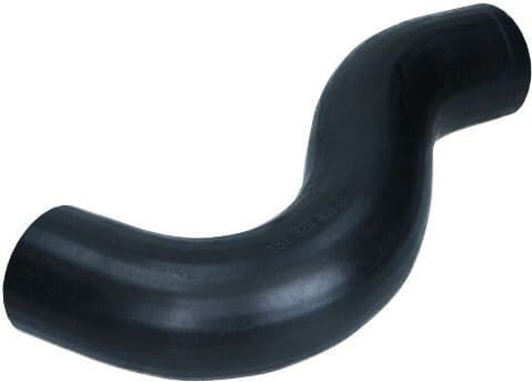 Charge Air Hose 68-0564