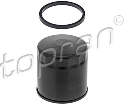 Oil Filter 701 228