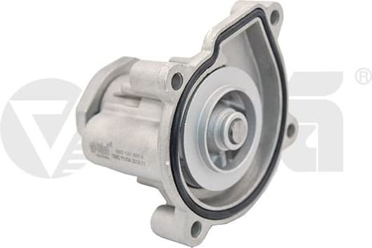 Water Pump, engine cooling 11210108901