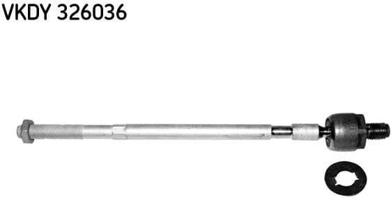 VKDY326036 - image 2