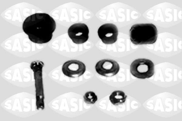 Repair Kit, control arm 1003549