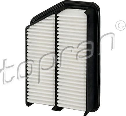 Air Filter 820 854