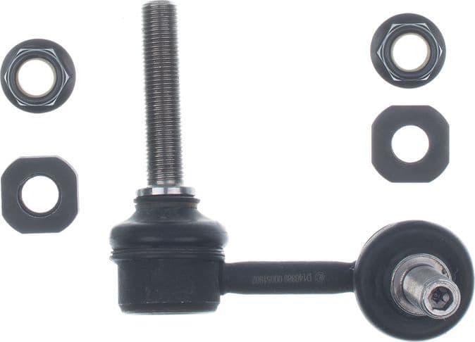 Link/Coupling Rod, stabiliser bar D140389
