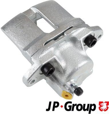 Brake Caliper JP 4361900270