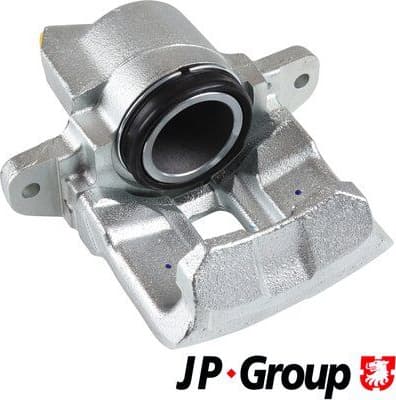 Brake Caliper JP 4361900270 - image 2