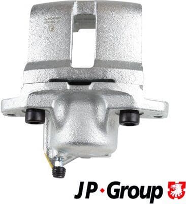 Brake Caliper JP 4361900270 - image 3