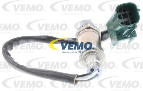 Oxygen Sensor Original VEMO Quality V38-76-0012