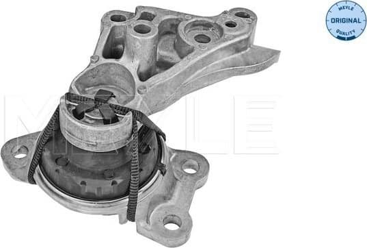 Mounting, engine MEYLE-ORIGINAL: True to OE. 16-14 030 0073