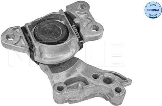 Mounting, engine MEYLE-ORIGINAL: True to OE. 16-14 030 0073 - image 2