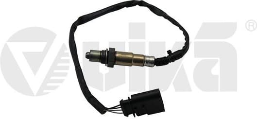 Oxygen Sensor 99060087201