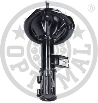 Shock Absorber A-3633GL - image 3