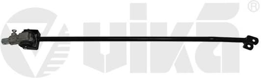 Ball Head, gearshift linkage 75060002001