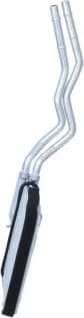 Heat Exchanger, interior heating 54413 - image 2