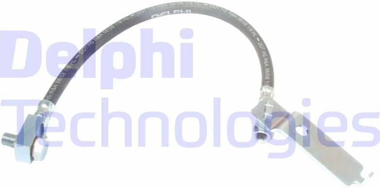 Brake Hose LH6488