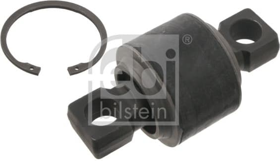 Repair Kit, control/trailing arm 31848