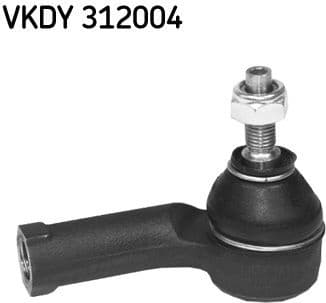 Tie Rod End VKDY312004 - image 2