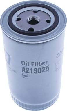 Oil Filter A219025