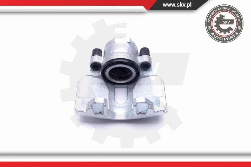 Brake Caliper 46SKV052 - image 3
