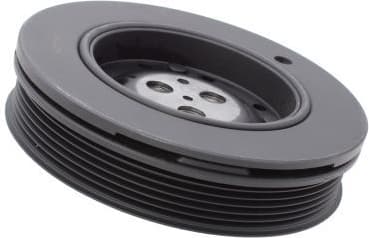 Belt Pulley, crankshaft 130017310 - image 2