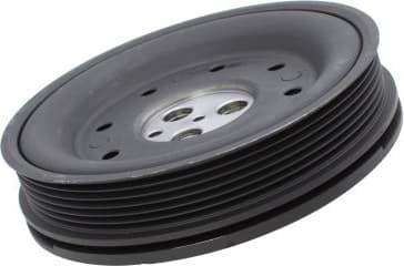 Belt Pulley, crankshaft 130017310 - image 3