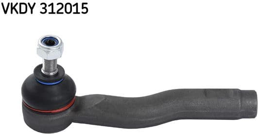 Tie Rod End VKDY312015 - image 2