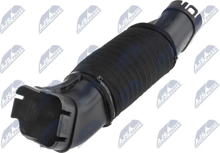 Intake Hose, air filter GPP-JG-001