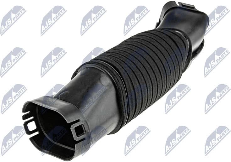 Intake Hose, air filter GPP-JG-001 - image 2