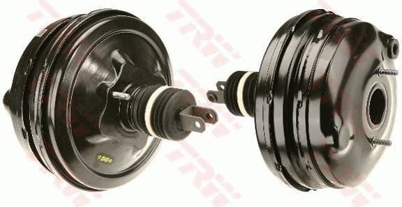 Brake Booster PSA123 - image 2