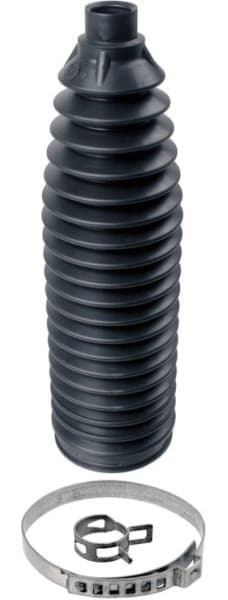 Steering rack boot (gaiter) JBE356 - image 2