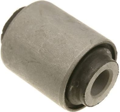 Mounting, control/trailing arm JBU776 - image 2