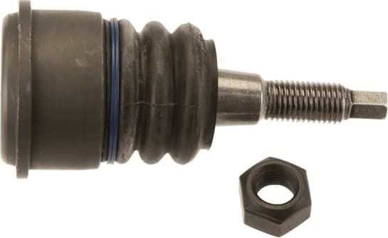 Ball Joint JBJ1006 - image 2