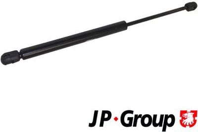 Gas Spring, boot/cargo area JP 1181201200