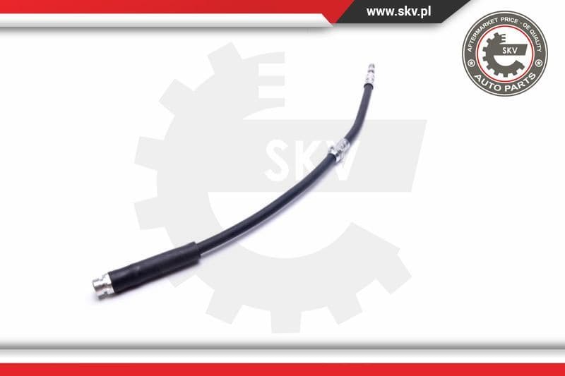 Brake Hose 35SKV186 - image 2