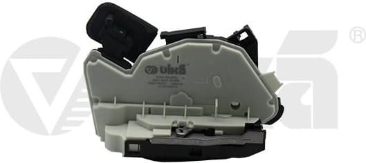 Door Lock 88371789201